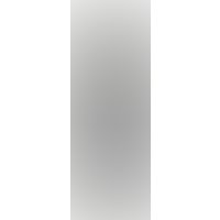 Стартовый набор Smoant Pasito III (space gray)