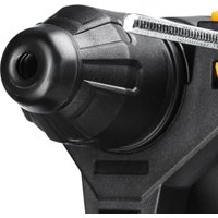 Перфоратор Runtec RT-EHS1050 (кейс)