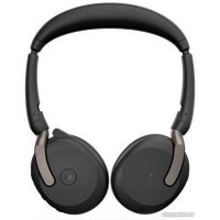 Офисная гарнитура Jabra Evolve2 65 Flex MS Stereo USB-C