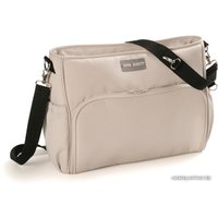 Универсальная коляска Foppapedretti Myo Tronic