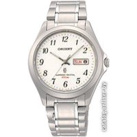 Наручные часы Orient FUG0Q00AS