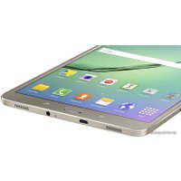 Планшет Samsung Galaxy Tab S2 8.0 32GB Gold [SM-T713]