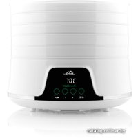 Сушилка для овощей и фруктов ETA Brisa 1302 90000