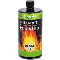 Средство для розжига Hot Pot 61384