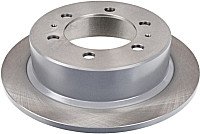 

Blue Print ADG04332