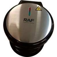 Омлетница RAF R.512