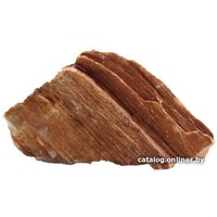 Декорация Natural Color Mountain Rock XF40118