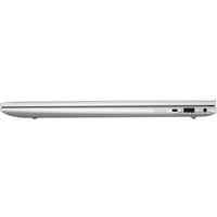 Ноутбук HP EliteBook 860 G9 6F6E4EA