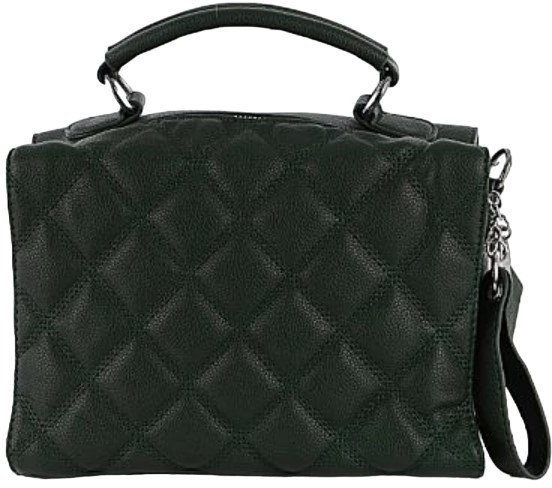 

Женская сумка Passo Avanti 877-52007-802-KHK (хаки)