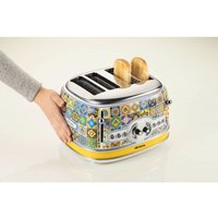 Тостер Ariete Vintage 0156/0P