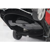 Газонокосилка Geos Comfort 40 Е 212858