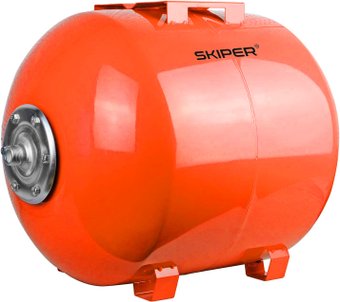 Гидроаккумулятор Skiper T-80H