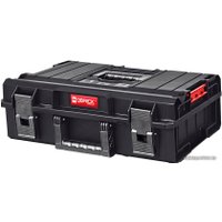 Органайзер Qbrick System One Organizer XL MFI