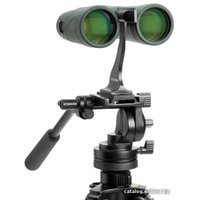 Бинокль Celestron Nature DX 8x42
