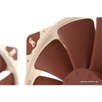 Вентилятор для корпуса Noctua NF-A20 PWM