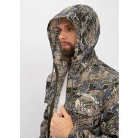 Костюм Huntsman Стрелок Лабиринт Сорочка Смесовая (р-р 48-50/182-188)