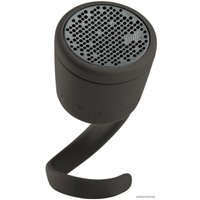 Беспроводная колонка Polk Audio Swimmer Duo (черный)