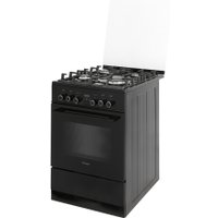 Кухонная плита GEFEST ПГЭ 6502-03 0246