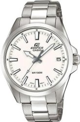 Edifice EFV-100D-7A