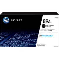 Картридж HP LaserJet 89A CF289A