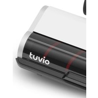Пылесос Tuvio TS02MBHW