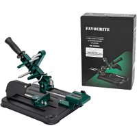 Стойка для УШМ Favourite FG 125RA