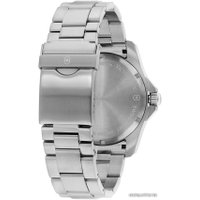 Наручные часы Victorinox Maverick 241697