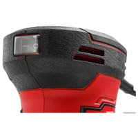 Эксцентриковая шлифмашина Wortex LX RS 1225 0325159