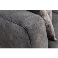 Диван Moon Family Манхэттен 115 80625055