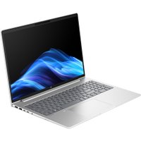 Ноутбук HP ProBook 4 G1i 16 D0UV0ET Win 11 Pro