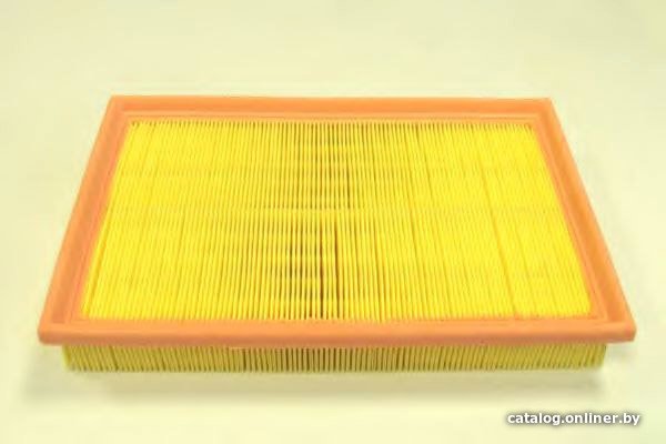 Воздушный фильтр SCT germany SB2100