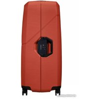 Чемодан-спиннер Samsonite Magnum Eco KH2x96 004 81 см