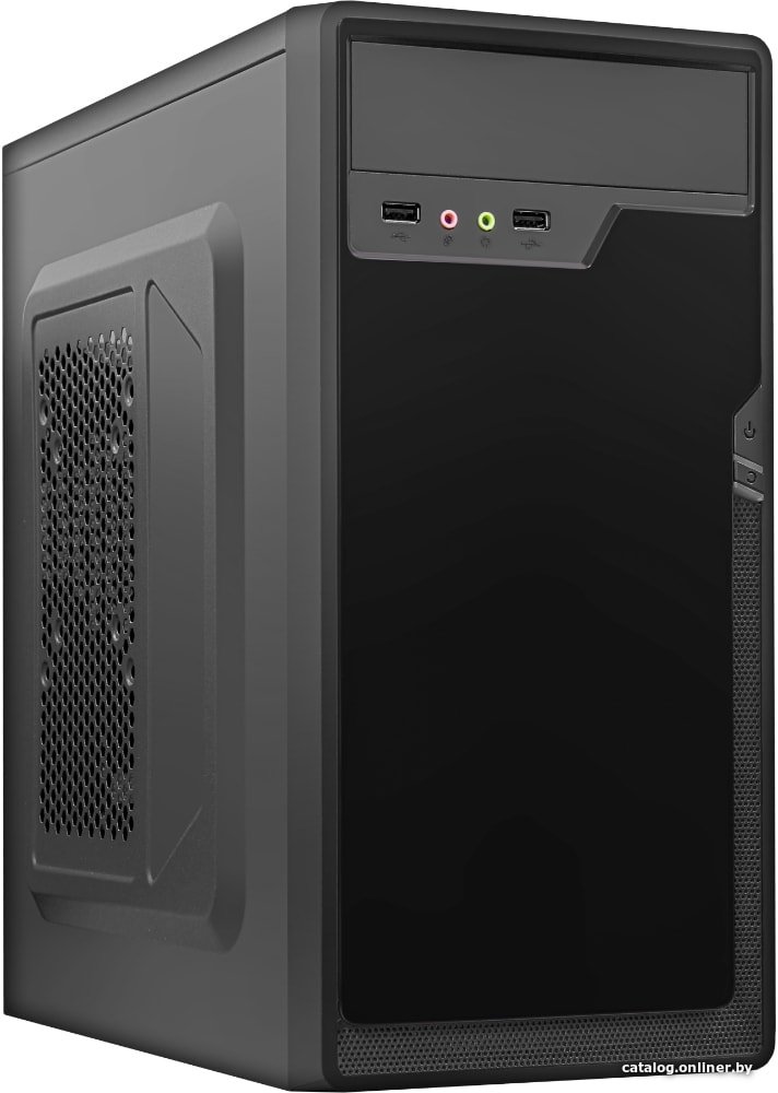 Корпус Winard 5825