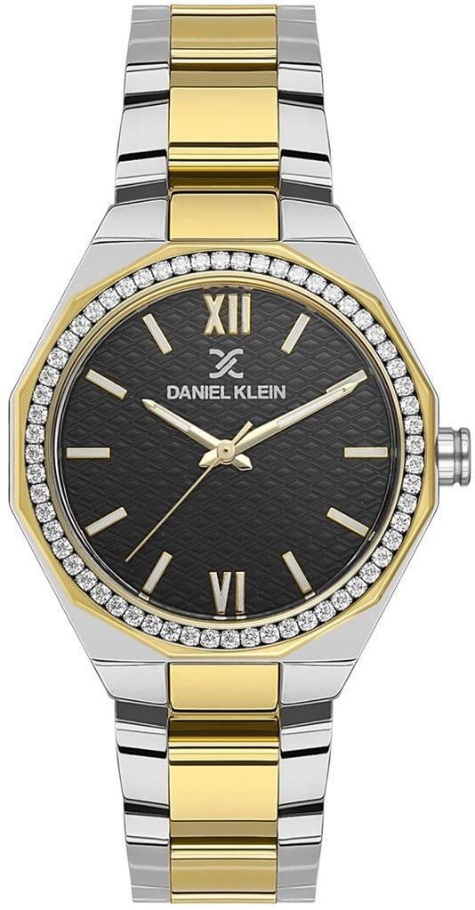Наручные часы Daniel Klein 13490-4