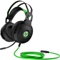 Наушники HP Pavilion 600