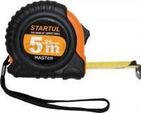 

Рулетка Startul ST3002-07525М (7.5м)