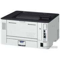 Принтер Canon i-SENSYS LBP246DW