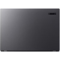 Ноутбук Acer TravelMate TMP216-51-G2 NX.BB4CD.001