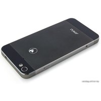 Смартфон Jiayu G5S