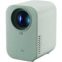 Проектор Xiaomi Redmi Projector Lite RMTYYL01YS (зеленый, китайская версия)