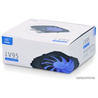 Вентилятор для видеокарты DeepCool V95