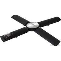 Кухонные весы CASO X3 (3270)