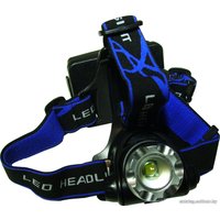 Фонарь Para La Oro FPI-06