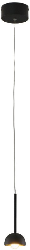 

Подвесная люстра Moderli Fiona V10891-PL