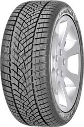 UltraGrip Performance Gen-1 215/55R16 97H