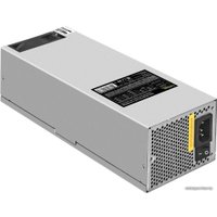 Блок питания ExeGate ServerPRO-2U-400ADS EX292186RUS