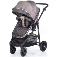 Джип-трансформер Acarento Essenza AS310 (sandy)