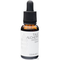  True Alchemy Сыворотка для лица Squalane Plus 30 мл