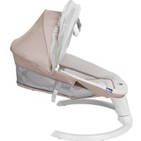 Качель Pituso Sol (бежевый)