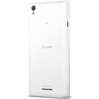 Телефон Sony Xperia T3
